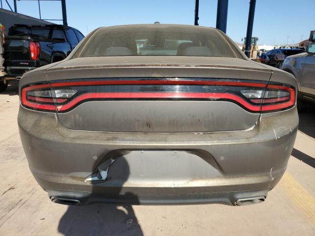 Photo 6 from auction – 2015 DODGE CHARGER SE with VIN 2C3CDXFG1FH852929