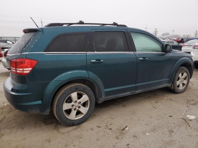 Photo 3 from auction – 2009 DODGE JOURNEY SX with VIN 3D4GG57V99T245178