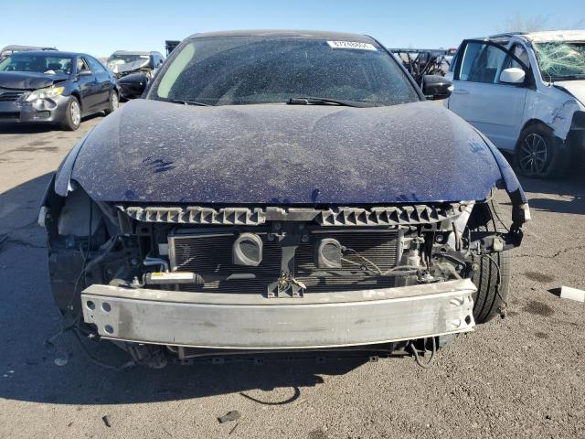 Photo 5 from auction – 2016 NISSAN MAXIMA 3.5 with VIN 1N4AA6AP1GC436709