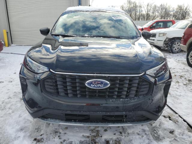 Photo 5 from auction – 2024 FORD ESCAPE ACT with VIN 1FMCU9GNXRUA63101
