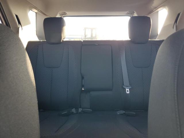 Photo 10 from auction – 2012 CHEVROLET EQUINOX LS with VIN 2GNALBEK3C1326134