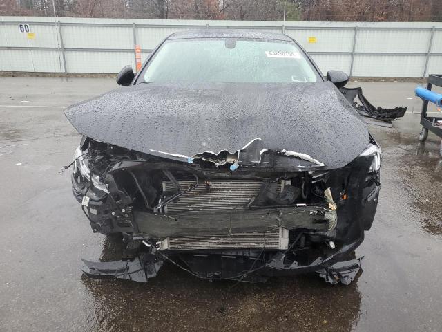 Photo 5 from auction – 2020 BUICK REGAL PREF with VIN W04GL6SX4L1001518