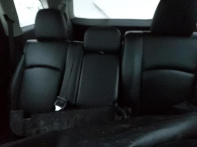 Photo 10 from auction – 2015 DODGE JOURNEY R/ with VIN 3C4PDCEG7FT698743
