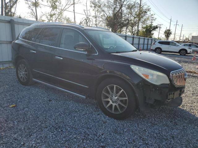 Photo 4 from auction – 2014 BUICK ENCLAVE with VIN 5GAKRBKD2EJ194057
