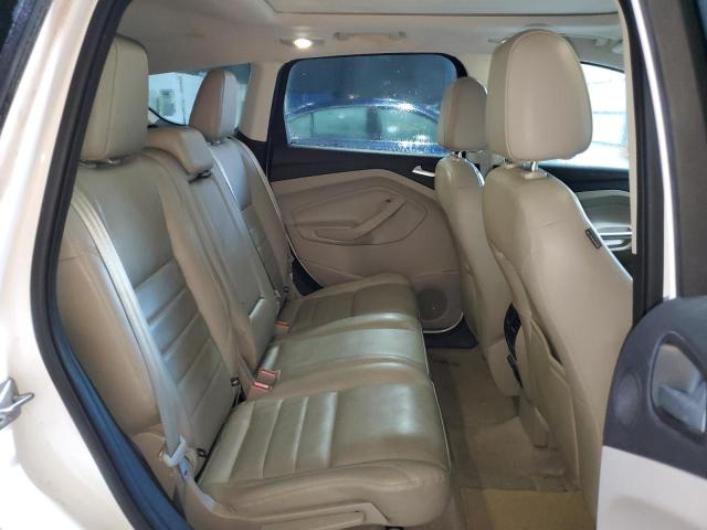 Photo 11 from auction – 2013 FORD ESCAPE SEL with VIN 1FMCU9HX0DUB76662