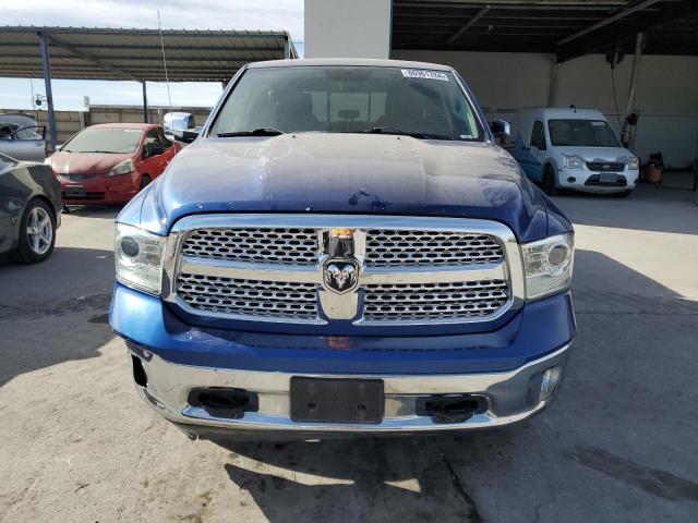 Photo 5 from auction – 2017 RAM 1500 LARAM with VIN 1C6RR7NT9HS620412