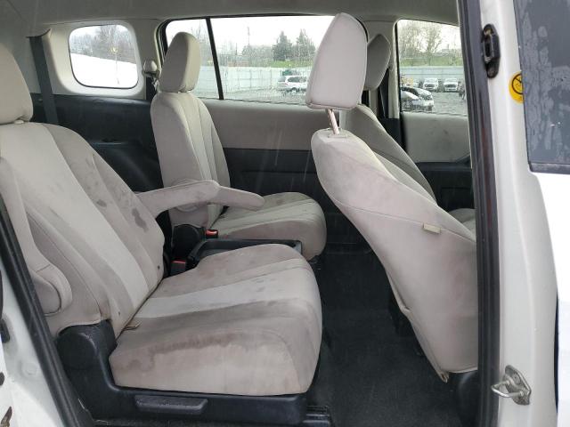 Photo 11 from auction – 2013 MAZDA 5 with VIN JM1CW2BL4D0149967