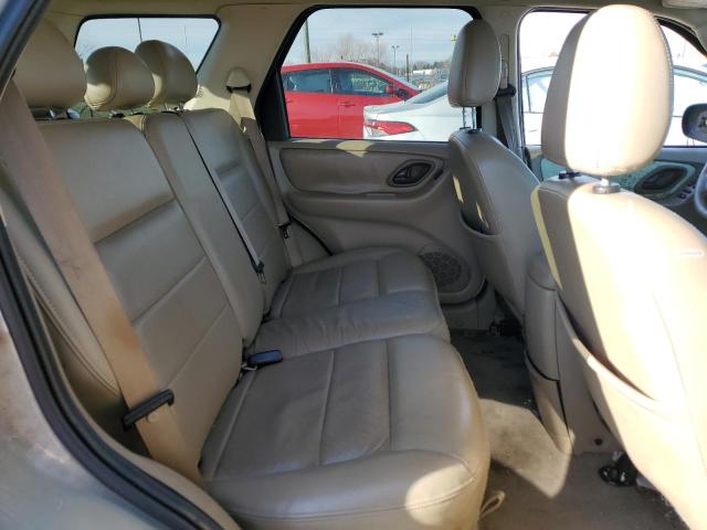 Photo 11 from auction – 2005 FORD ESCAPE LIM with VIN 1FMCU94115KB85191