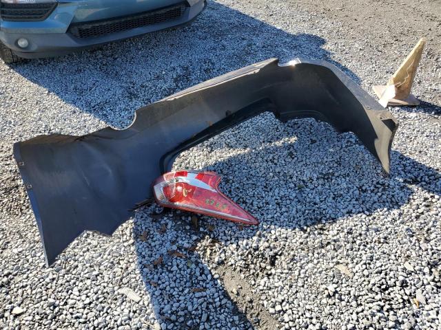 Photo 12 from auction – 2013 NISSAN ALTIMA 2.5 with VIN 1N4AL3AP8DC252436