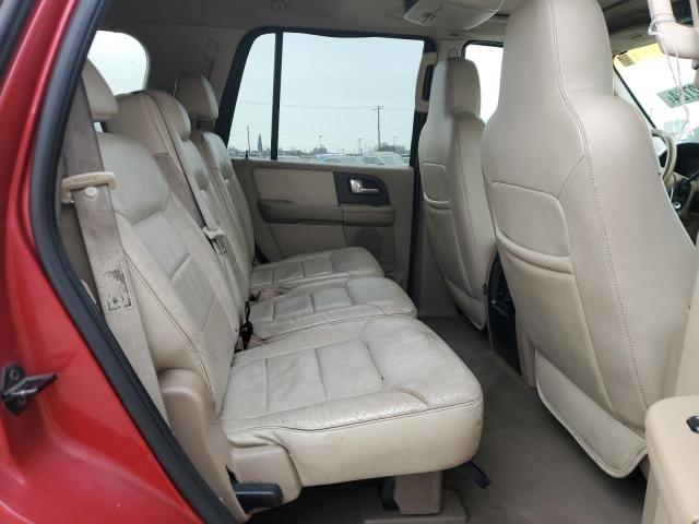 Photo 11 from auction – 2003 FORD EXPEDITION with VIN 1FMFU15L33LA65723