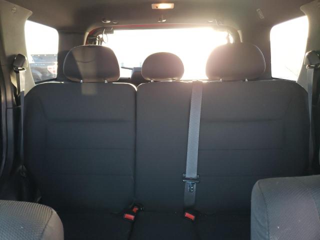 Photo 10 from auction – 2009 FORD ESCAPE XLT with VIN 1FMCU93G49KA62965