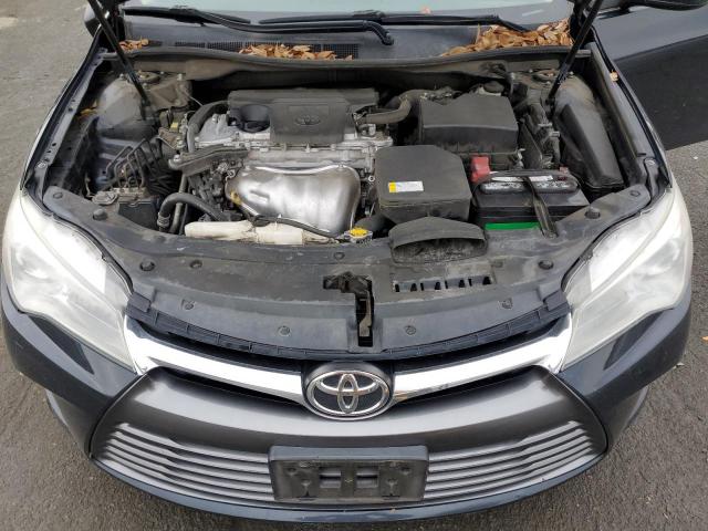Photo 11 from auction – 2015 TOYOTA CAMRY LE with VIN 4T4BF1FK8FR513070