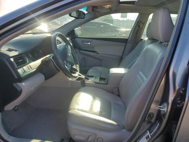 Photo 7 from auction – 2015 TOYOTA CAMRY LE with VIN 4T1BF1FK2FU912518