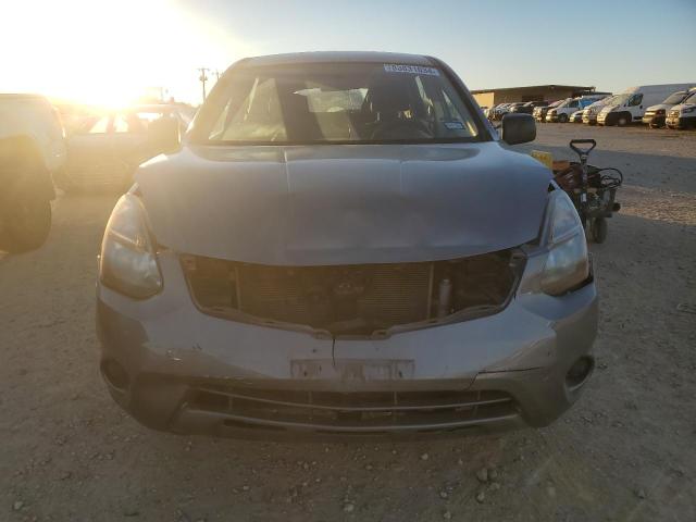 Photo 5 from auction – 2014 NISSAN ROGUE SELE with VIN JN8AS5MT3EW606854