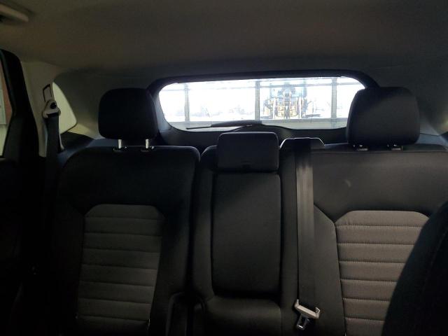 Photo 10 from auction – 2020 FORD EDGE SE with VIN 2FMPK4G9XLBA74853