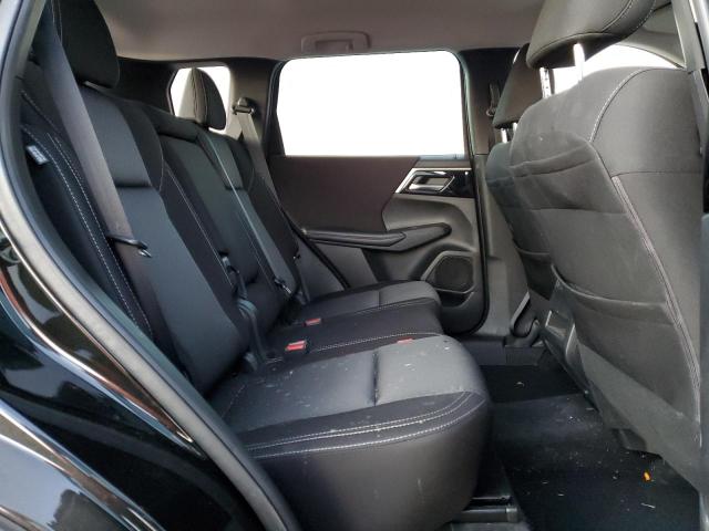 Photo 10 from auction – 2023 MITSUBISHI OUTLANDER with VIN JA4J4TA88PZ022598