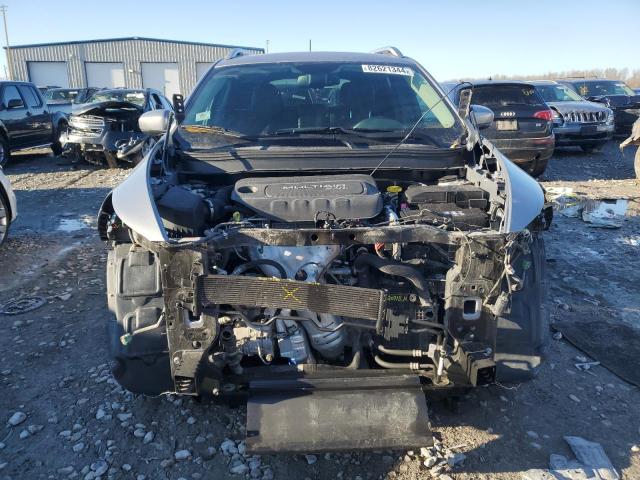 Photo 5 from auction – 2016 JEEP CHEROKEE L with VIN 1C4PJMDB7GW152007
