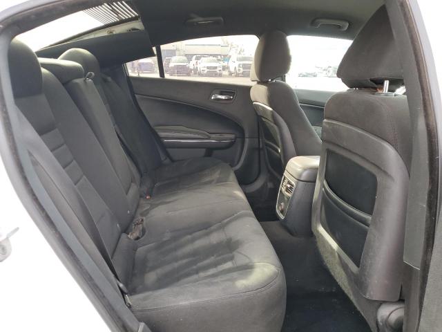 Photo 10 from auction – 2012 DODGE CHARGER SE with VIN 2C3CDXBG4CH298545