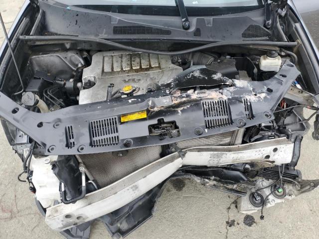 Zdjęcie 12 z aukcji – 2013 TOYOTA HIGHLANDER z VIN 5TDBK3EH1DS264043