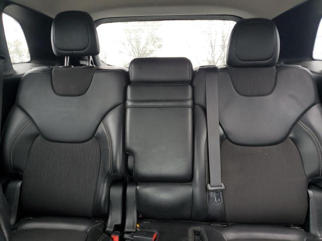 Photo 10 from auction – 2018 JEEP CHEROKEE L with VIN 1C4PJMLB6JD572264
