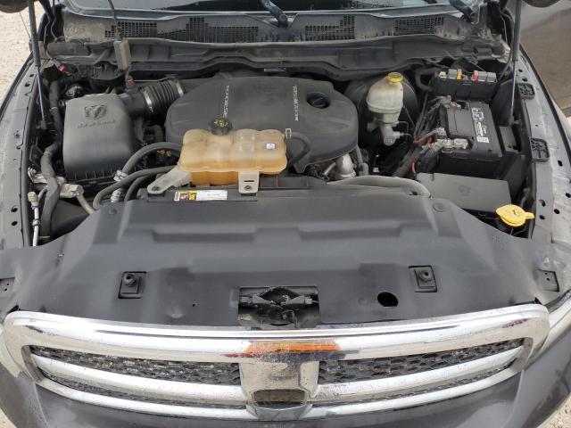 Zdjęcie 11 z aukcji – 2015 RAM 1500 SLT z VIN 1C6RR7LM0FS671452
