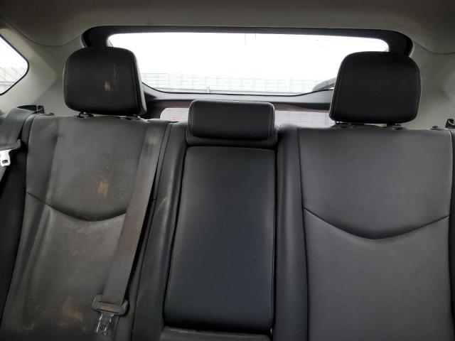 Фото 10 с аукциона – 2013 TOYOTA PRIUS с VIN JTDKN3DU6D0349419