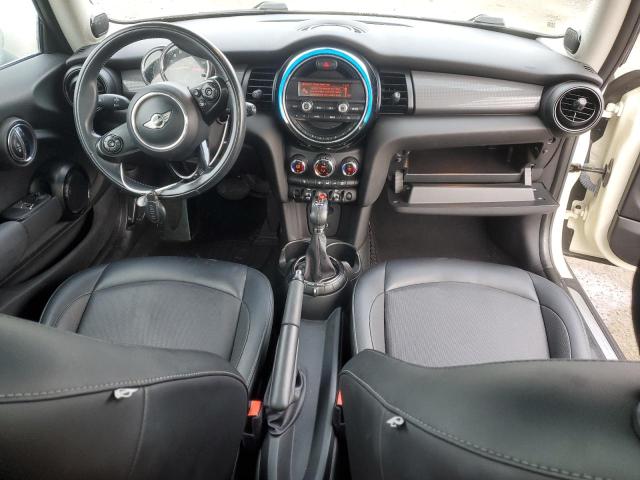 Photo 8 from auction – 2015 MINI COOPER with VIN WMWXM5C51FT941789