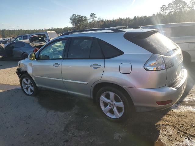 Photo 2 from auction – 2005 LEXUS ES with VIN 2T2GA31UX5C033207