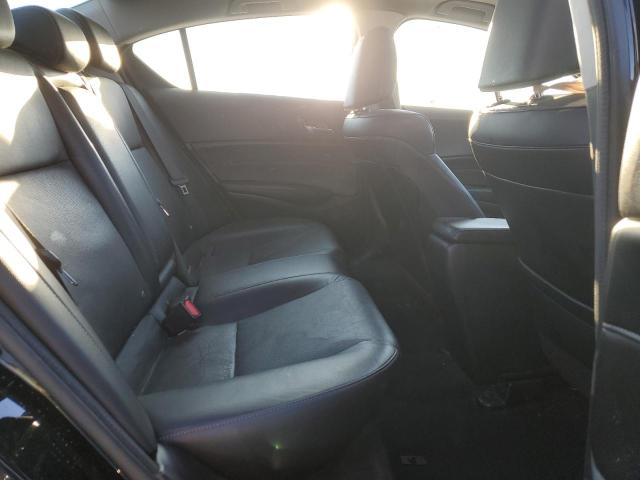 Photo 10 from auction – 2014 ACURA ILX 24 PRE with VIN 19VDE2E54EE000545