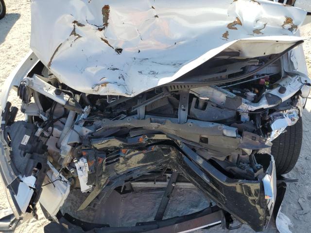 Photo 12 from auction – 2020 MITSUBISHI OUTLANDER with VIN JA4AD3A37LZ033221