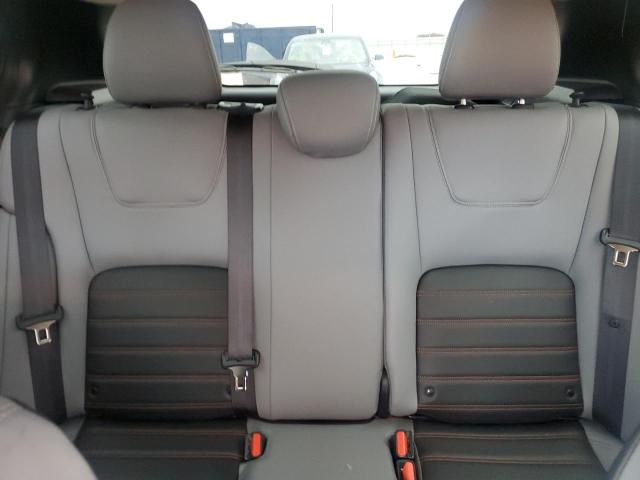 Photo 10 from auction – 2023 NISSAN KICKS SR with VIN 3N1CP5DV0PL569894