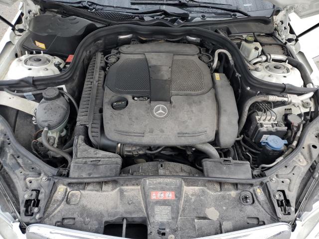 Photo 11 from auction – 2013 MERCEDES-BENZ E 350 with VIN WDDHF5KB6DA751302