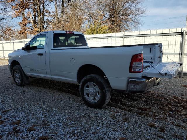 Photo 2 from auction – 2022 RAM 3500 TRADE with VIN 3C63R3AL3NG139918