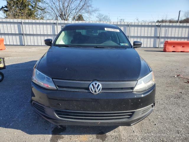 Photo 5 from auction – 2013 VOLKSWAGEN JETTA BASE with VIN 3VW1K7AJ4DM254602