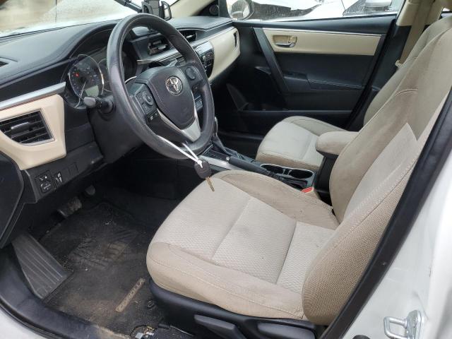 Photo 7 from auction – 2016 TOYOTA COROLLA EC with VIN 5YFBPRHE5GP476852
