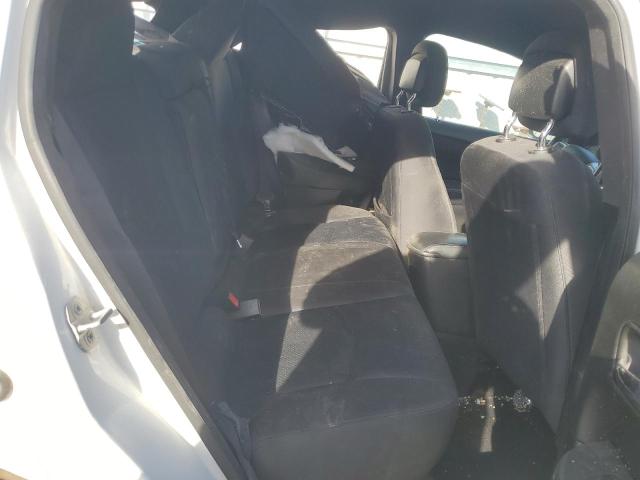 Photo 10 from auction – 2014 CHRYSLER 200 TOURIN with VIN 1C3CCBBG7EN172311