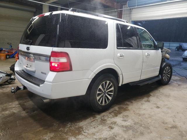 Photo 3 from auction – 2017 FORD EXPEDITION with VIN 1FMJU1HT7HEA07583