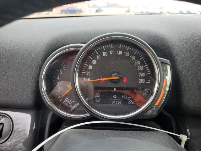 Photo 9 from auction – 2018 MINI COOPER S C with VIN WMZYT5C34J3E59712