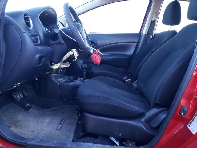 Photo 7 from auction – 2014 NISSAN VERSA NOTE with VIN 3N1CE2CP7EL416529