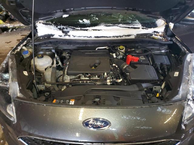 Photo 12 from auction – 2020 FORD ESCAPE SE with VIN 1FMCU0G65LUB75736