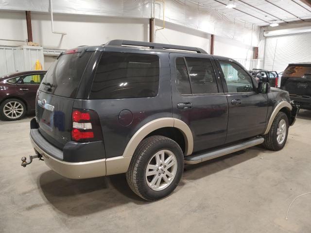 Photo 3 from auction – 2010 FORD EXPLORER E with VIN 1FMEU7EE1AUA99280
