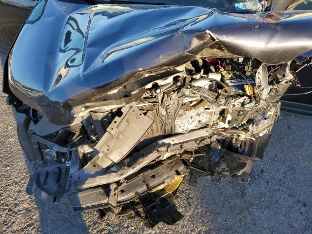 Photo 12 from auction – 2019 SUBARU FORESTER with VIN JF2SKACC2KH470387