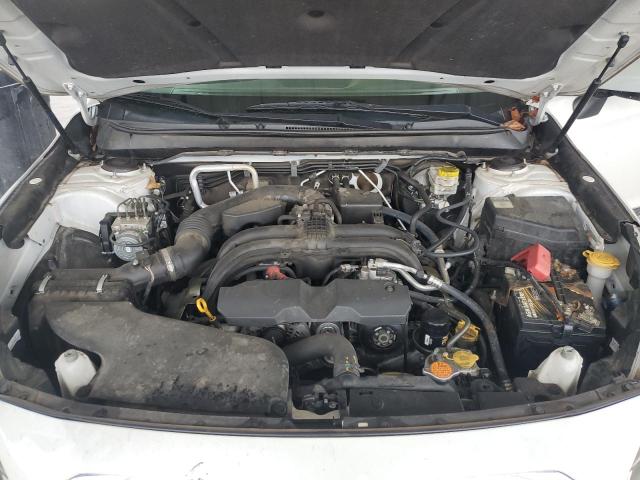 Photo 12 from auction – 2019 SUBARU OUTBACK 2. with VIN 4S4BSAFC5K3253600