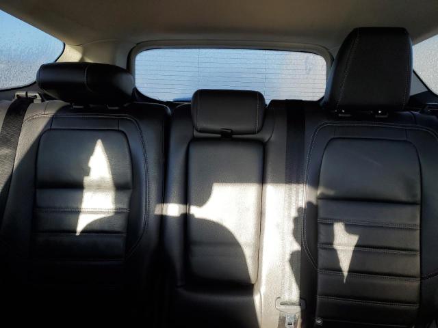Photo 10 from auction – 2017 FORD ESCAPE TIT with VIN 1FMCU9JD4HUA98005