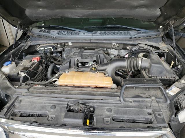 Photo 11 from auction – 2015 FORD F150 SUPER with VIN 1FTEX1EP8FKD18779