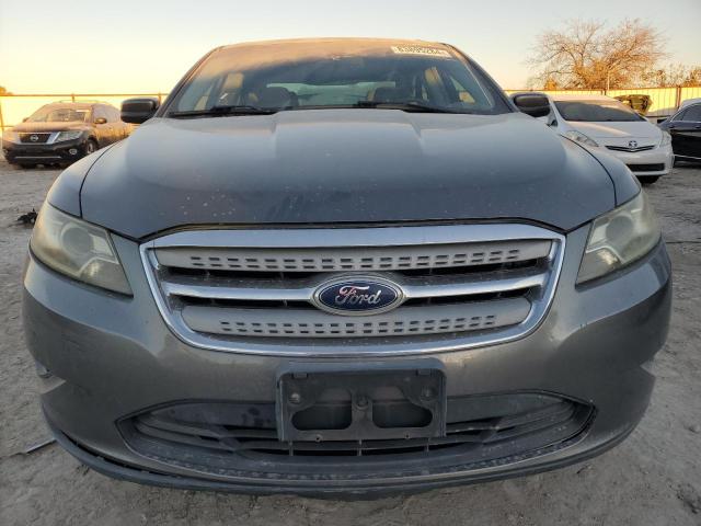 صورة رقم 5 من المزاد - 2011 FORD TAURUS SEL مع VIN 1FAHP2EW1BG137343
