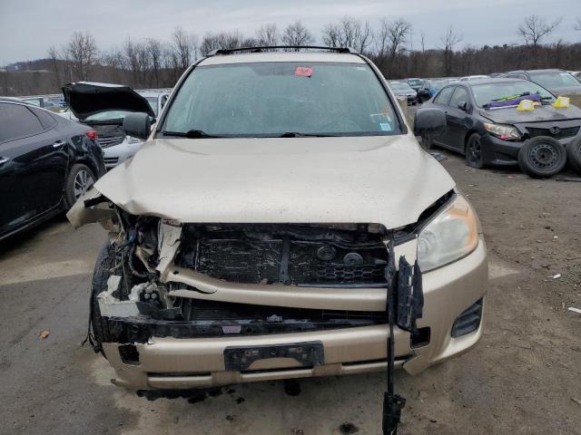 Photo 5 from auction – 2011 TOYOTA RAV4 with VIN 2T3BF4DV2BW122278
