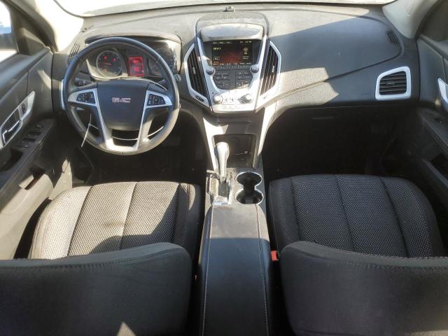 Foto 8 de la subasta – 2014 GMC TERRAIN SL con VIN 2GKALREK7E6249098