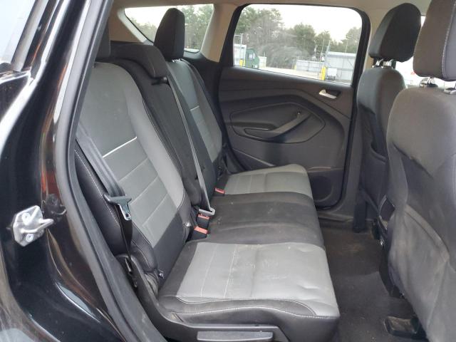 Photo 11 from auction – 2015 FORD ESCAPE SE with VIN 1FMCU9GX3FUB86297