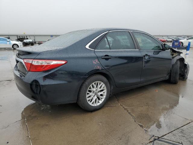 Photo 3 from auction – 2016 TOYOTA CAMRY LE with VIN 4T1BF1FK7GU195289